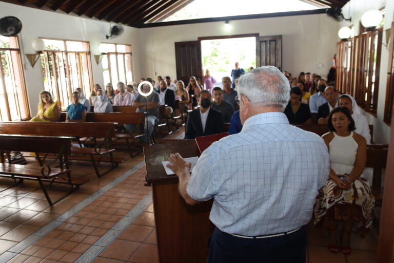 Santa Casa De Itabuna Completa Anos De Presta O De Servi Os E