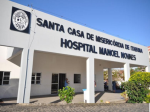 Hospital-Manoel-Novaes1-