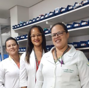 farmaceuticas recortada