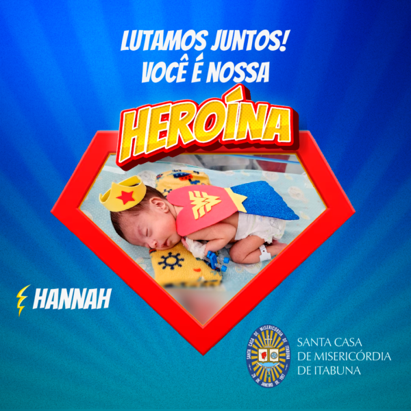 utineo_Hannah